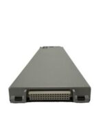 HP/AGILENT 34907A MULTIFUNCTION MODULE