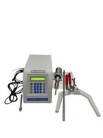 SONO MECHANICS LSP-500 ULTRASONIC GENERATOR/INDUSTRIAL SONOMECHANICS