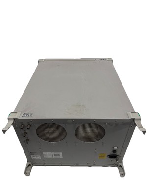 ANRITSU MD8480C W-CDMA SIGNALLING TOWER W/ MU848073C/2x72E /71E/56A/51Aopt:04