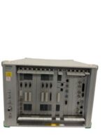 ANRITSU MD8480C W-CDMA SIGNALLING TOWER W/ MU848073C/2x72E /71E/56A/51Aopt:04