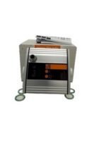 IFM ELECTRONIC SU7000 FLOW MONITORS