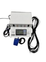 VA-TRAN SG-PST-III SNO GUN POWER SUPPLY/TIMING CIRCUIT III