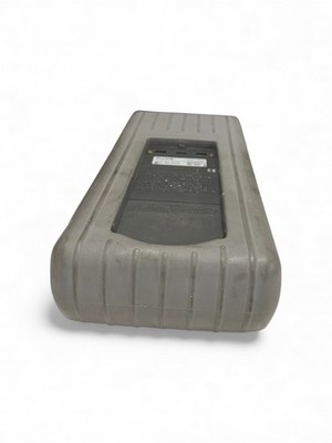 FLUKE 105 SCOPEMETER SERIES II