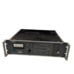 BARCO TYPE VSBM 1S SYSTEM BG TV MODULATOR