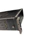 BARCO TYPE VSBM 1S SYSTEM BG TV MODULATOR