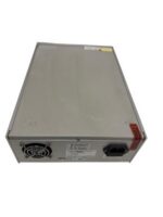 OptoTest OP930-FTTX-R OP930 IL/RL TEST SET