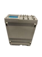 METEIX (Chauvin Arnoux) OX 530 30MHz ANALOG SCOPE SMART AUTOSET