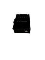 API CONTROLS MODEL DM-2205-0
