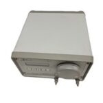 ALPHA MOISTURE SYSTEM MODEL DSP-Ex AUTOMATIC DEWPOINT METER