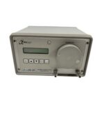 ALPHA MOISTURE SYSTEM MODEL DSP-Ex AUTOMATIC DEWPOINT METER