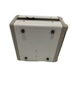 ALPHA MOISTURE SYSTEM MODEL DSP-Ex AUTOMATIC DEWPOINT METER