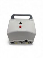 PARTICLE MEASURING 310A LASAIR II Air Plus Portable Particle Counter