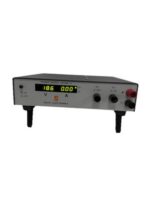 DELTA ELEKTRONIKA POWER SUPPLY ES 030-5