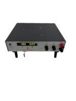 DELTA ELEKTRONIKA POWER SUPPLY ES 030-5