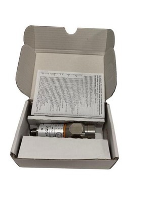 IFM PA3029 DRUCK SENSOR