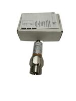 IFM PA3029 DRUCK SENSOR