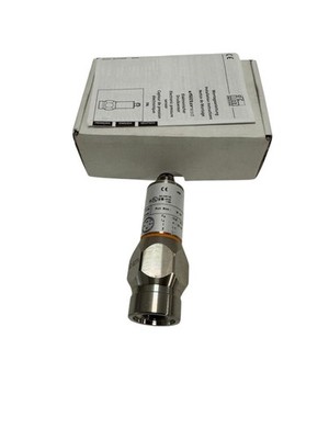 IFM PA3029 DRUCK SENSOR