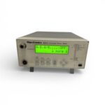 GIGA-TRONICS 8541C UNIVERSAL POWER METER