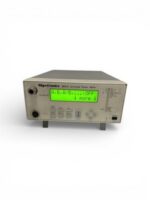 GIGA-TRONICS 8541C UNIVERSAL POWER METER