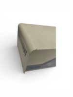 Horiba / Jobin-Yvon Spectrum ONE CCD detector/spectrometer controller unit