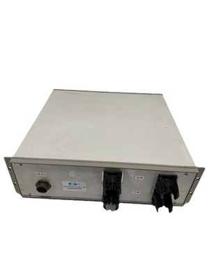 SERCEL ALS SEAL 428 SIMULATOR