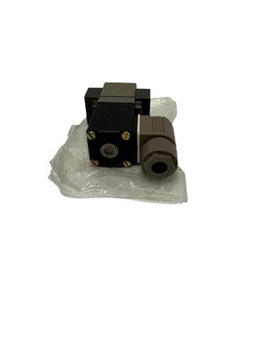BURKERT 420-G- 03,0 -B -PA G1/8