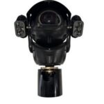 REDVISION RVX18:1 PTZ