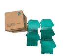 PEPPERL + FUCHS K- SYSTEM / SAFETY BARRIER MODULES (all Together)