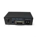 CCS PLV-2410-1 REMOTE CONTROL