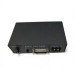CCS PLV-2410-1 REMOTE CONTROL