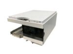AGILENT UHPLC SYSTEEM G1313A