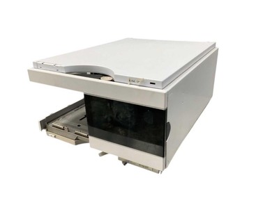 AGILENT UHPLC SYSTEEM G1313A