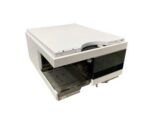 AGILENT UHPLC SYSTEEM G1313A