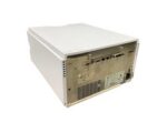 AGILENT UHPLC SYSTEEM G1313A