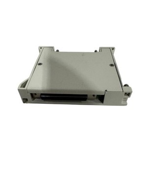 NATIONAL INSTRUMENTS NI TB-2605