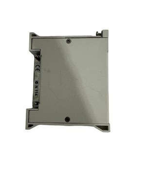 NATIONAL INSTRUMENTS NI TB-2605