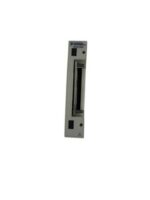NATIONAL INSTRUMENTS NI TB-2605