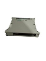 NATIONAL INSTRUMENTS NI TB-2605
