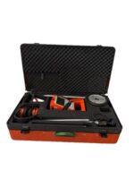 SEWERIN AQUAPHON AF 100 Water Leak Location