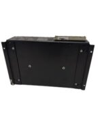 DELTA ELEKTRONIKA POWER SUPPLY 240 S 24