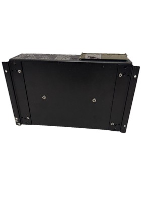 DELTA ELEKTRONIKA POWER SUPPLY 240 S 24