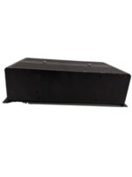 DELTA ELEKTRONIKA POWER SUPPLY 240 S 24