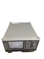 MT8820B ANRITSU 30 MHZ - 2.7 GHZ RADIO COMMUNICATIONS ANALYZER