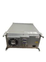 MT8820B ANRITSU 30 MHZ - 2.7 GHZ RADIO COMMUNICATIONS ANALYZER