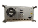 MT8820B ANRITSU 30 MHZ - 2.7 GHZ RADIO COMMUNICATIONS ANALYZER