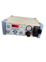DIFRA AQUASTAR DI090100 CALORIC WATER STIMULATOR