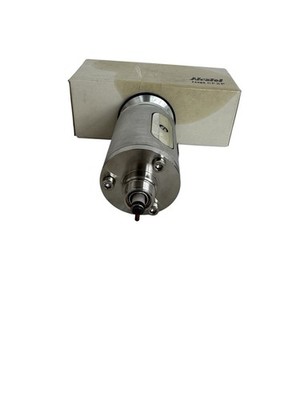 ALCATEL jauge TYPE CF 2P VACUM PRODUCTS