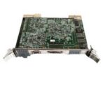 ANRITSU MU848072E BTS EVOLUTION