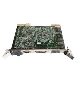 ANRITSU MU848072E BTS EVOLUTION
