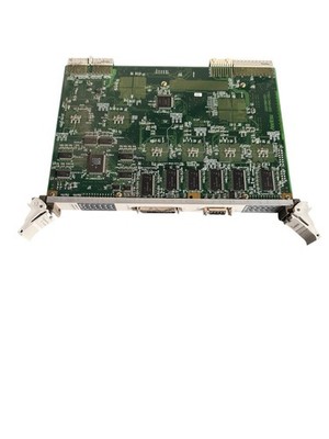 ANRITSU MU848072E BTS EVOLUTION